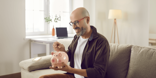 Consejos de ahorro si trabajo fuera de República Dominicana