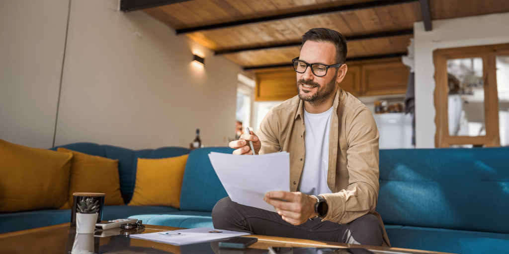 Cuidados indispensables con el extracrédito