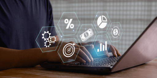 La tecnología en la recuperación de deudas