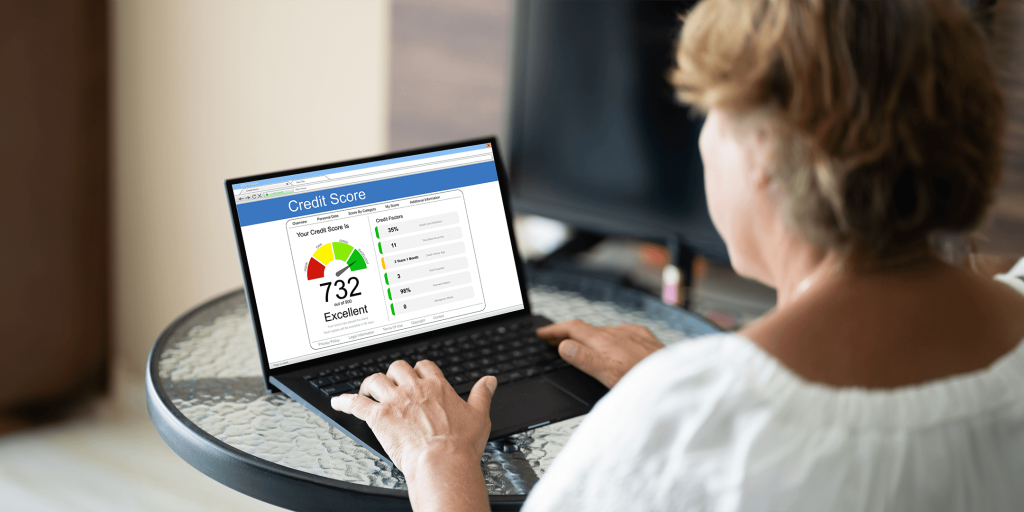 Mitos generales sobre el score crediticio