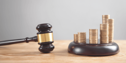 Bases legales del embargo por deudas en República Dominicana