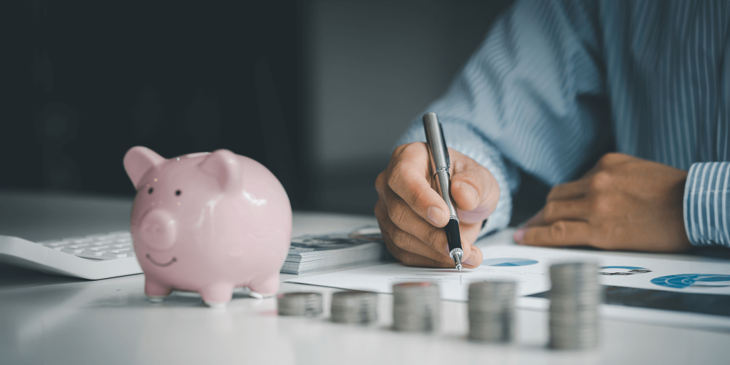 Títulos valores disponibles para invertir en República Dominicana