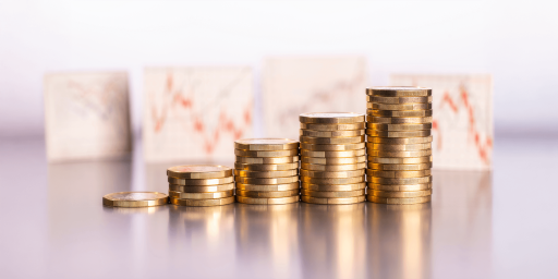 Productos estructurados: cómo iniciar en el mercado de valores